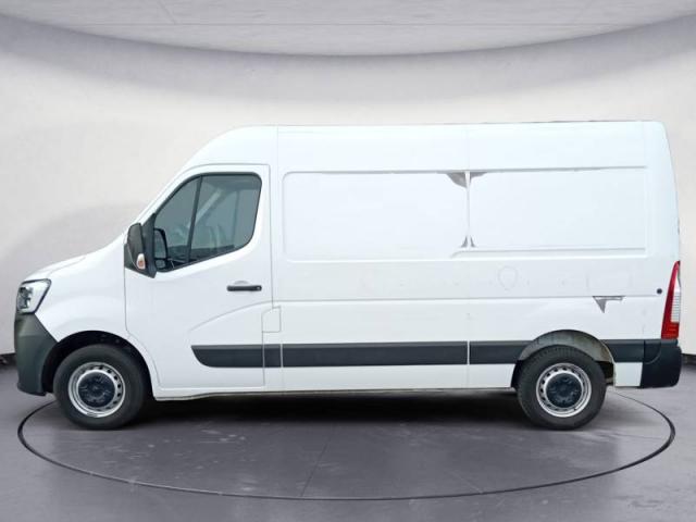 Renault Master image 7