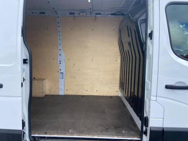 Renault Master image 4