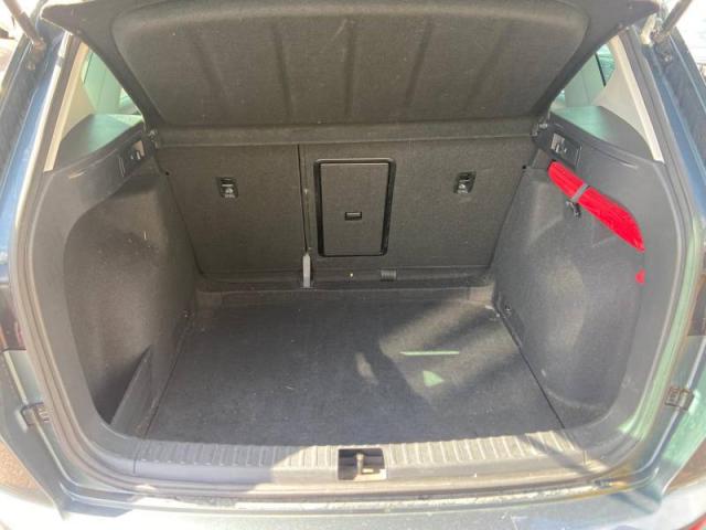 Seat Ateca image 1