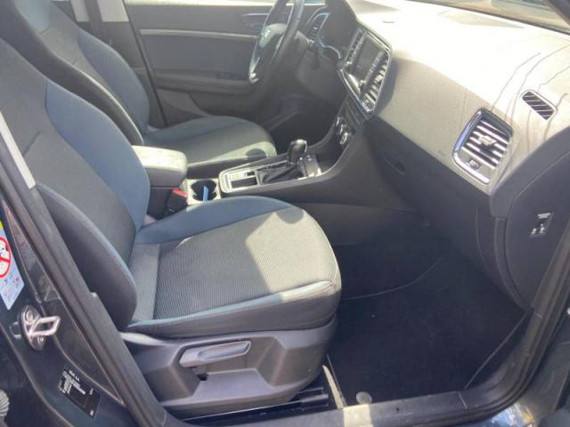 Seat Ateca image 6