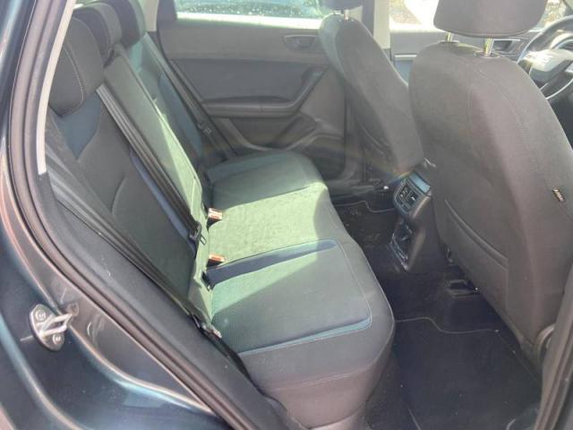 Seat Ateca image 9