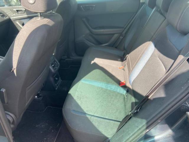 Seat Ateca image 4