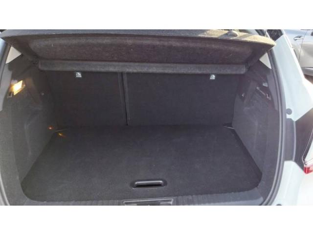 Renault Captur image 6