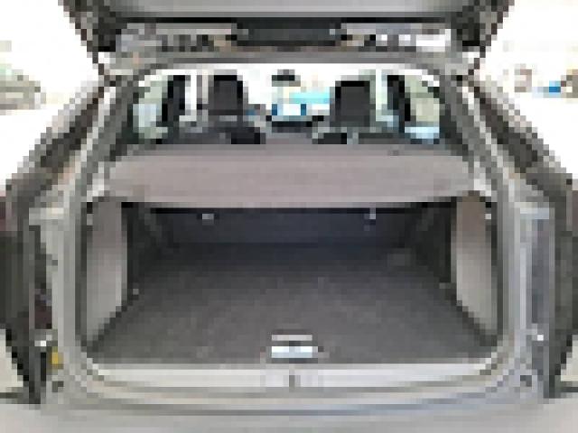 Peugeot 2008 image 1