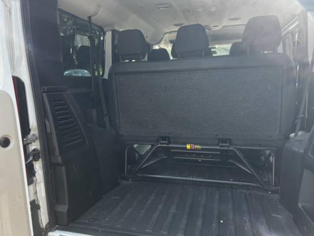 Citroen Jumper image 5