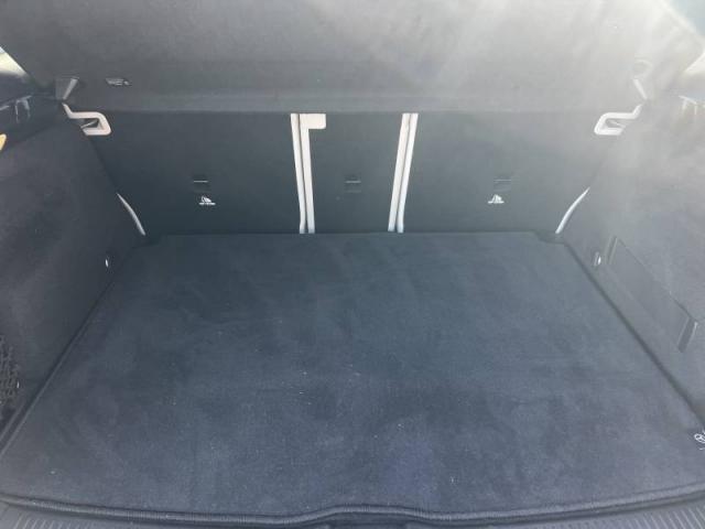 Mercedes Benz Classe B image 4