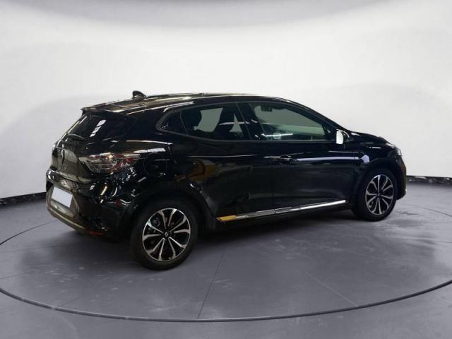 Renault Clio image 3