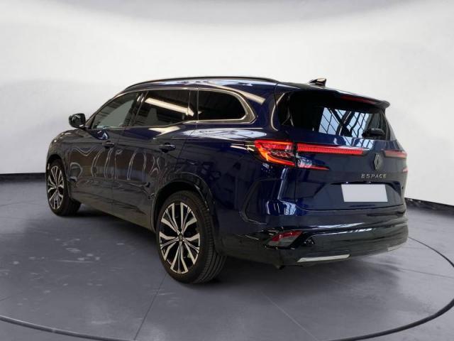 Renault Espace image 6