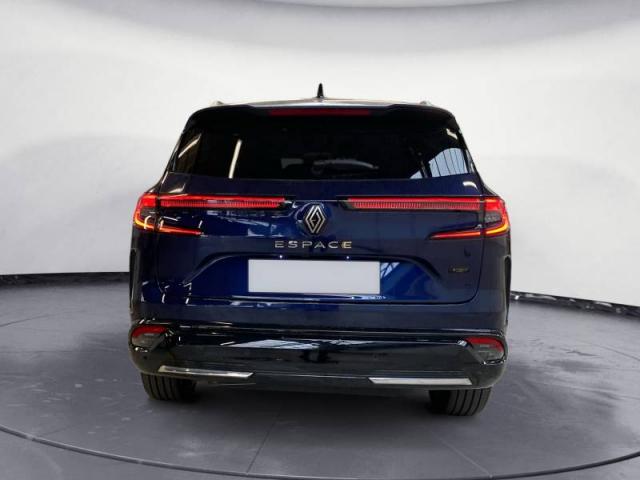 Renault Espace image 1