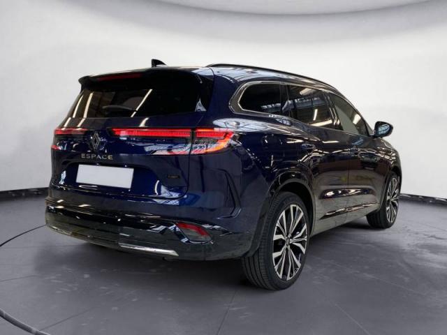 Renault Espace image 2
