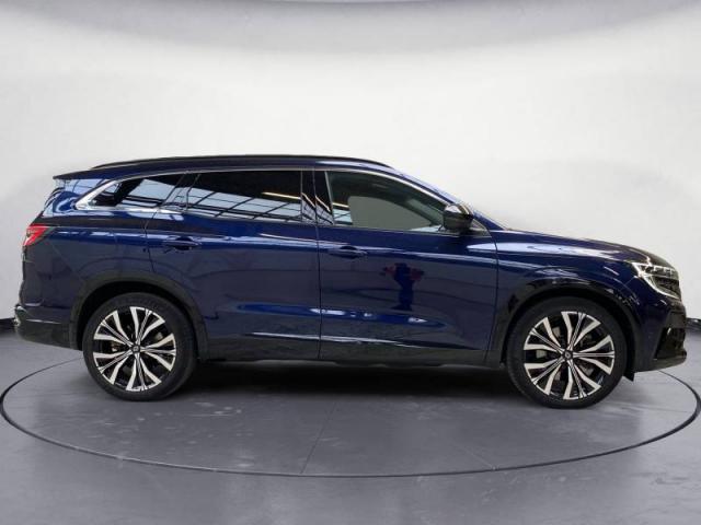Renault Espace image 4