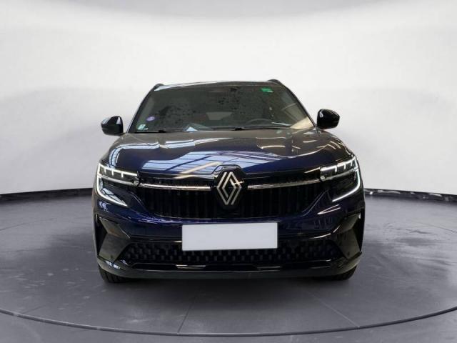 Renault Espace image 8