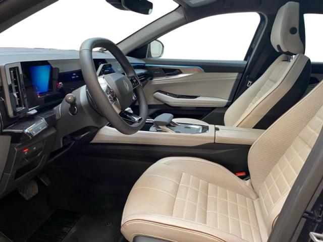 Renault Espace image 3