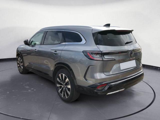 Renault Espace image 1
