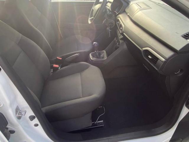Dacia Sandero image 3