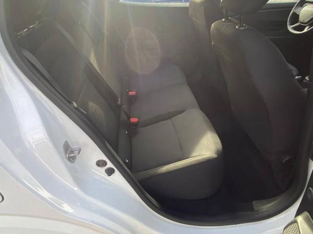 Dacia Sandero image 1