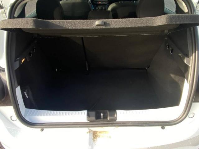 Dacia Sandero image 9