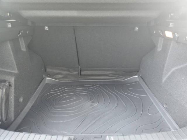 Dacia Duster image 4