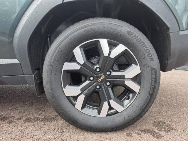 Dacia Duster image 3