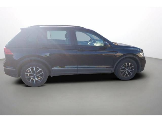 Volkswagen Tiguan image 2