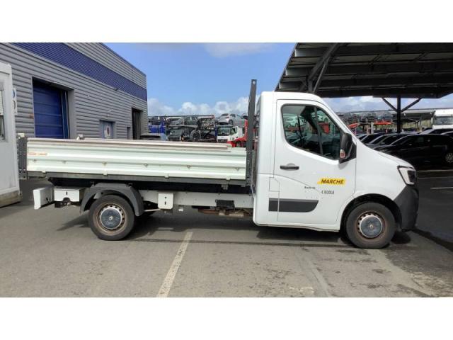 Renault Master image 7