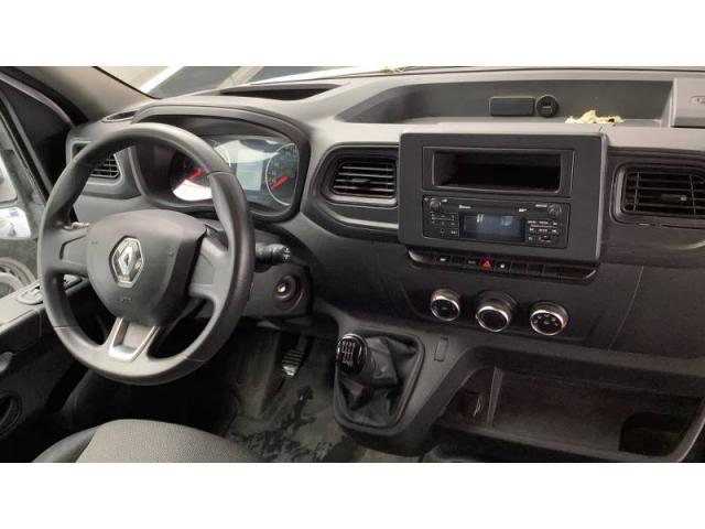 Renault Master image 5