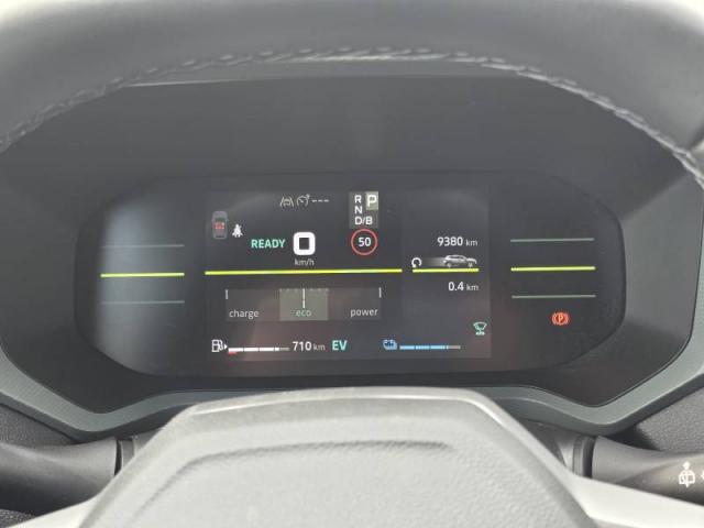 Dacia Duster image 5