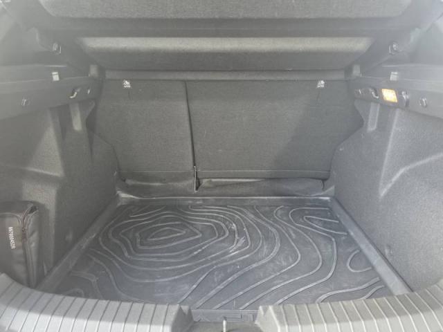 Dacia Duster image 2