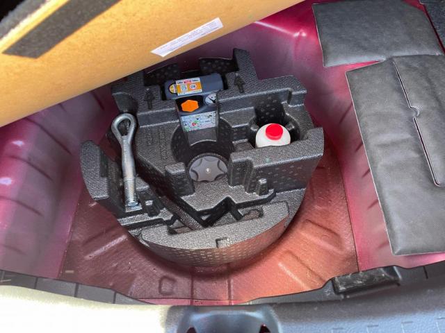 Nissan Micra image 6