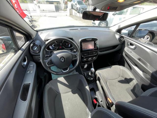 Renault Clio image 5