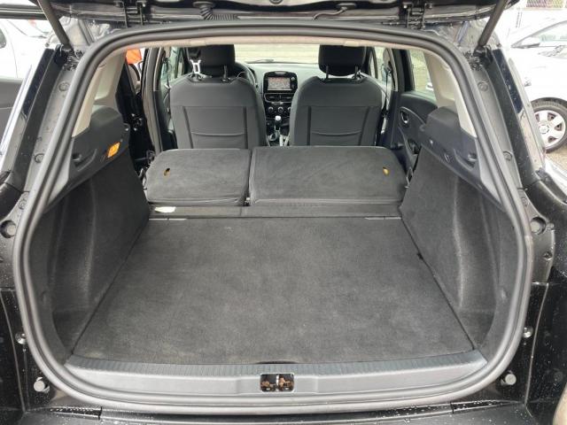 Renault Clio image 5