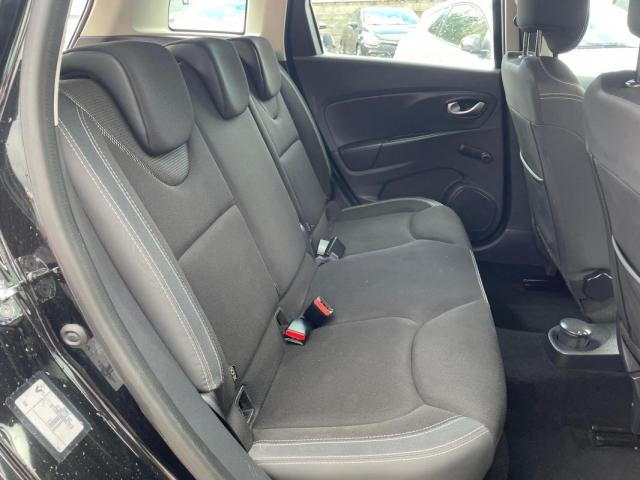 Renault Clio image 3