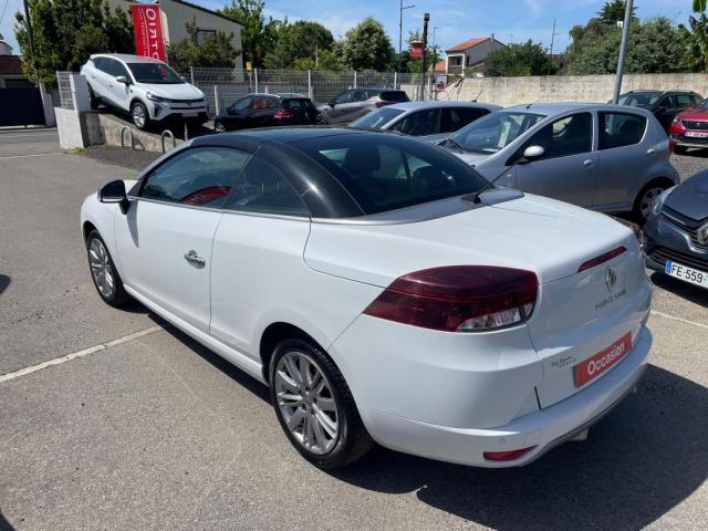 Renault Mégane image 2