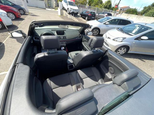 Renault Mégane image 7