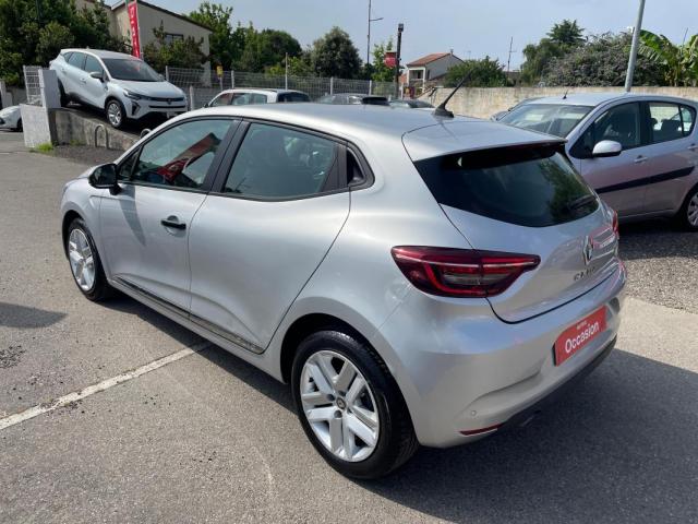 Renault Clio image 5