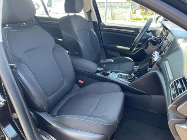 Renault Mégane Estate image 3