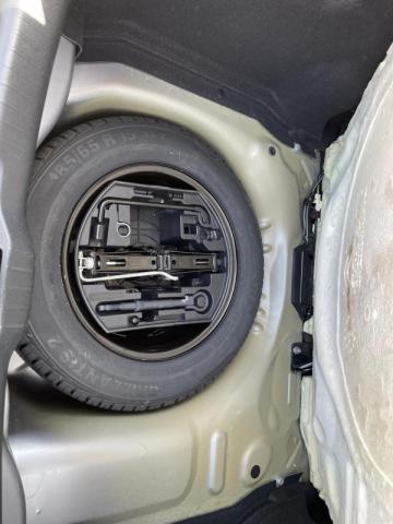 Citroen C4 Cactus image 2
