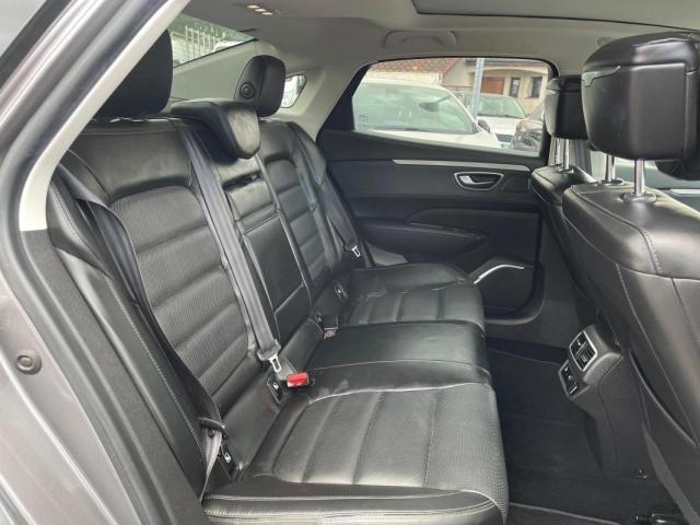 Renault Talisman image 3