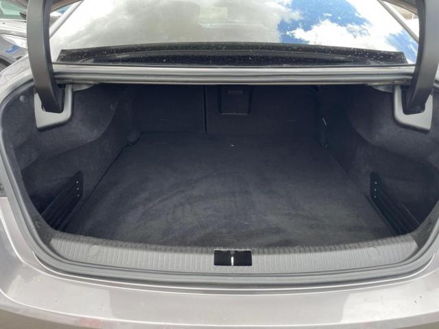 Renault Talisman image 5