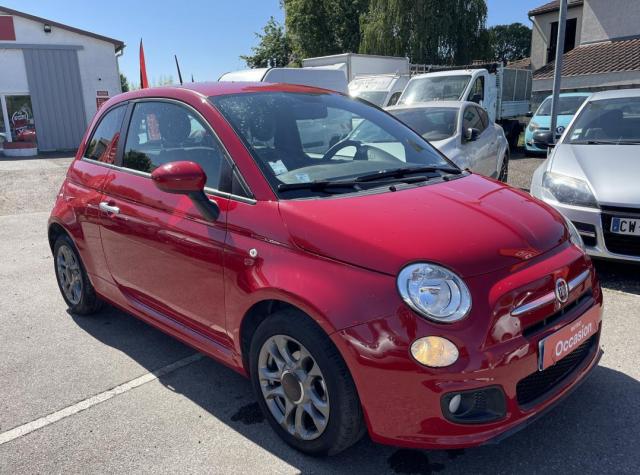 Fiat
