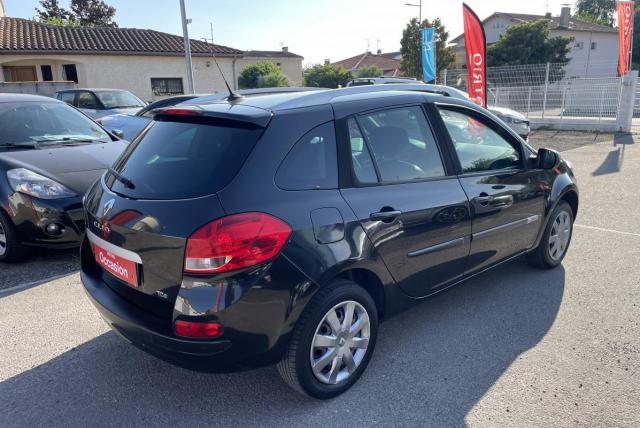 Renault Clio image 5