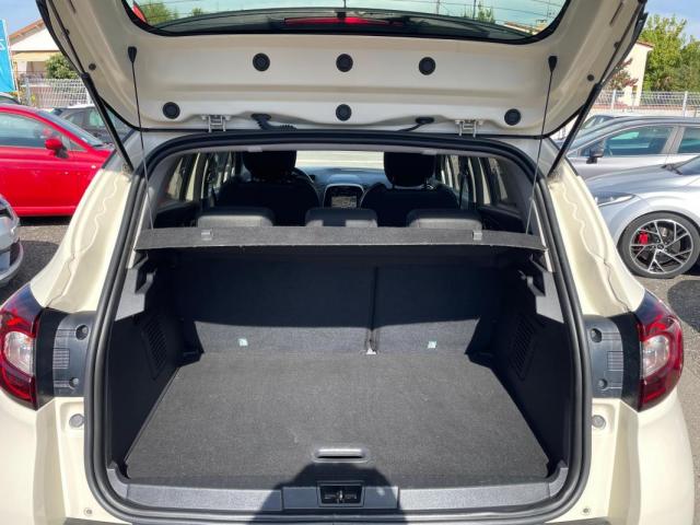 Renault Captur image 3