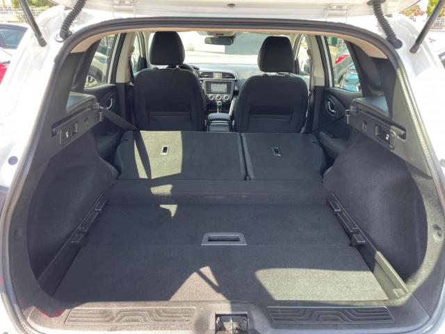 Renault Kadjar image 7