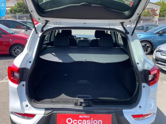 Renault Kadjar image 6