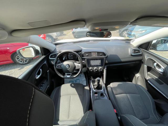 Renault Kadjar image 5
