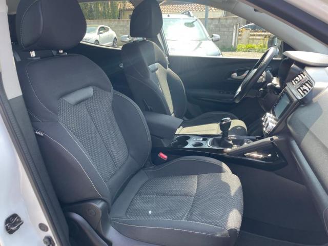 Renault Kadjar image 4