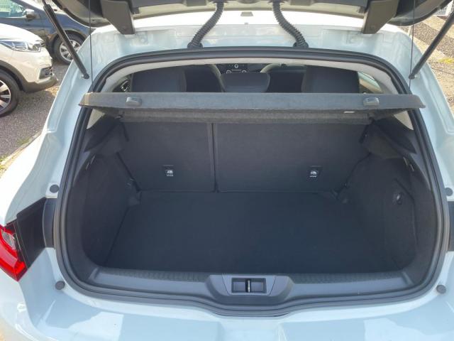 Renault Mégane image 4
