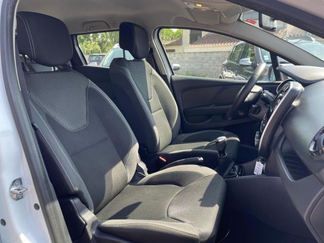 Renault Clio image 4
