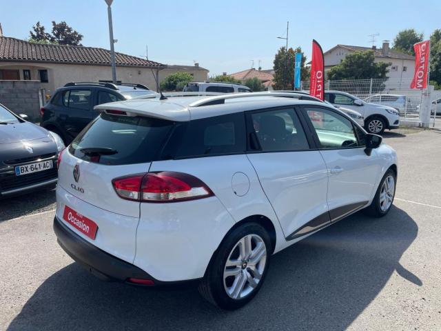 Renault Clio image 3