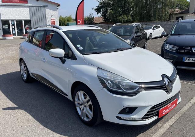 Renault Clio image 5